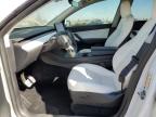 2022 Tesla Model Y  للبيع في Rancho Cucamonga، CA - All Over