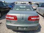 2008 Lincoln Mkz  for Sale in Lansing, MI - Front End