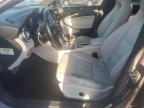 2014 Mercedes-Benz Cla 250 de vânzare în Grand Prairie, TX - Hail