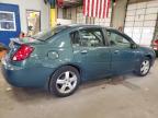 2006 Saturn Ion Level 3 продається в Blaine, MN - Mechanical