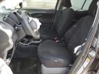 2013 Toyota Scion Xd  en Venta en Apopka, FL - All Over