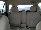2011 Toyota Rav4  იყიდება San Antonio-ში, TX - Burn