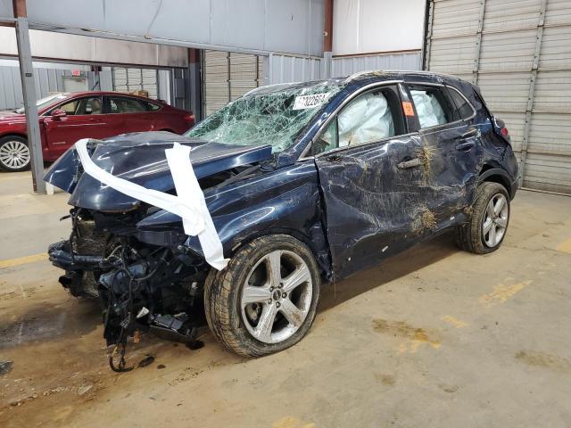 2016 Lincoln Mkc Premiere zu verkaufen in Mocksville, NC - All Over