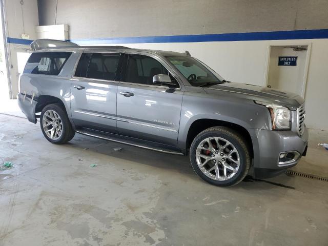 1GKS2GKCXLR280162 GMC Yukon XL K 4