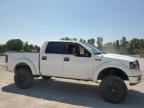 2004 Ford F150 Supercrew zu verkaufen in Des Moines, IA - Top/Roof