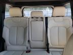 2022 Jeep Grand Cherokee Limited 4Xe продається в Austell, GA - Undercarriage