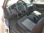 Colorado Springs, CO에서 판매 중인 2008 Ford Ranger Super Cab - Rear End