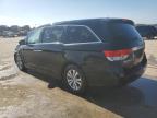 Bridgeton, MO에서 판매 중인 2017 Honda Odyssey Exl - Front End