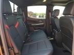 2024 Chevrolet Colorado Z71 en Venta en Mercedes, TX - Rear End