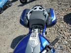 2015 BMW R1200 RT a la Venta en Copart UT - SALT LAKE CITY
