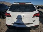 2014 Mazda Cx-9 Touring продається в Magna, UT - Front End