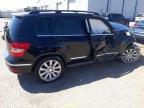 2012 Mercedes-Benz Glk 350 for Sale in Las Vegas, NV - Side