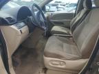 5FNRL38419B****** Salvage 2009 Honda Odyssey in CT - New Britain