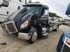 2024 Kenworth Construction T280 zu verkaufen in Greenwell Springs, LA - Front End