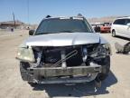 2006 Mitsubishi Endeavor Ls for Sale in North Las Vegas, NV - Front End
