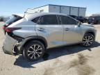 2015 Lexus Nx 200T للبيع في Las Vegas، NV - Rear End