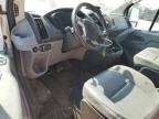 2016 Ford Transit T-150 for Sale in San Antonio, TX - All Over