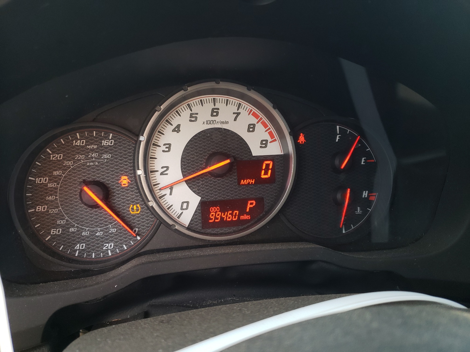 JF1ZNAA11H8702367 2017 Toyota 86 Base