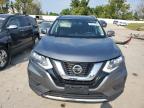 Sikeston, MO에서 판매 중인 2018 Nissan Rogue S - Hail