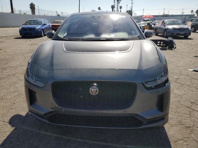 SADHC2S18L1F87968 Jaguar I-Pace SE 5