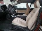 2011 Volvo C70 T5 for Sale in Davison, MI - Front End