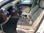 2016 Cadillac Srx Luxury Collection for Sale in Louisville, KY - Front End