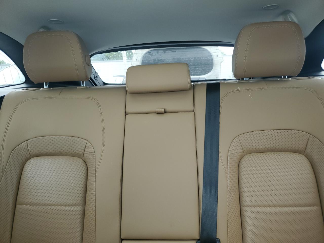 2023 Jaguar F-Pace S VIN: SADCJ2EX4PA710913 Lot: 65759864