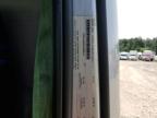 2012 Volvo Vn Vnl for Sale in Glassboro, NJ - Front End