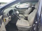 2017 Kia Sportage Ex for Sale in Kansas City, KS - Front End