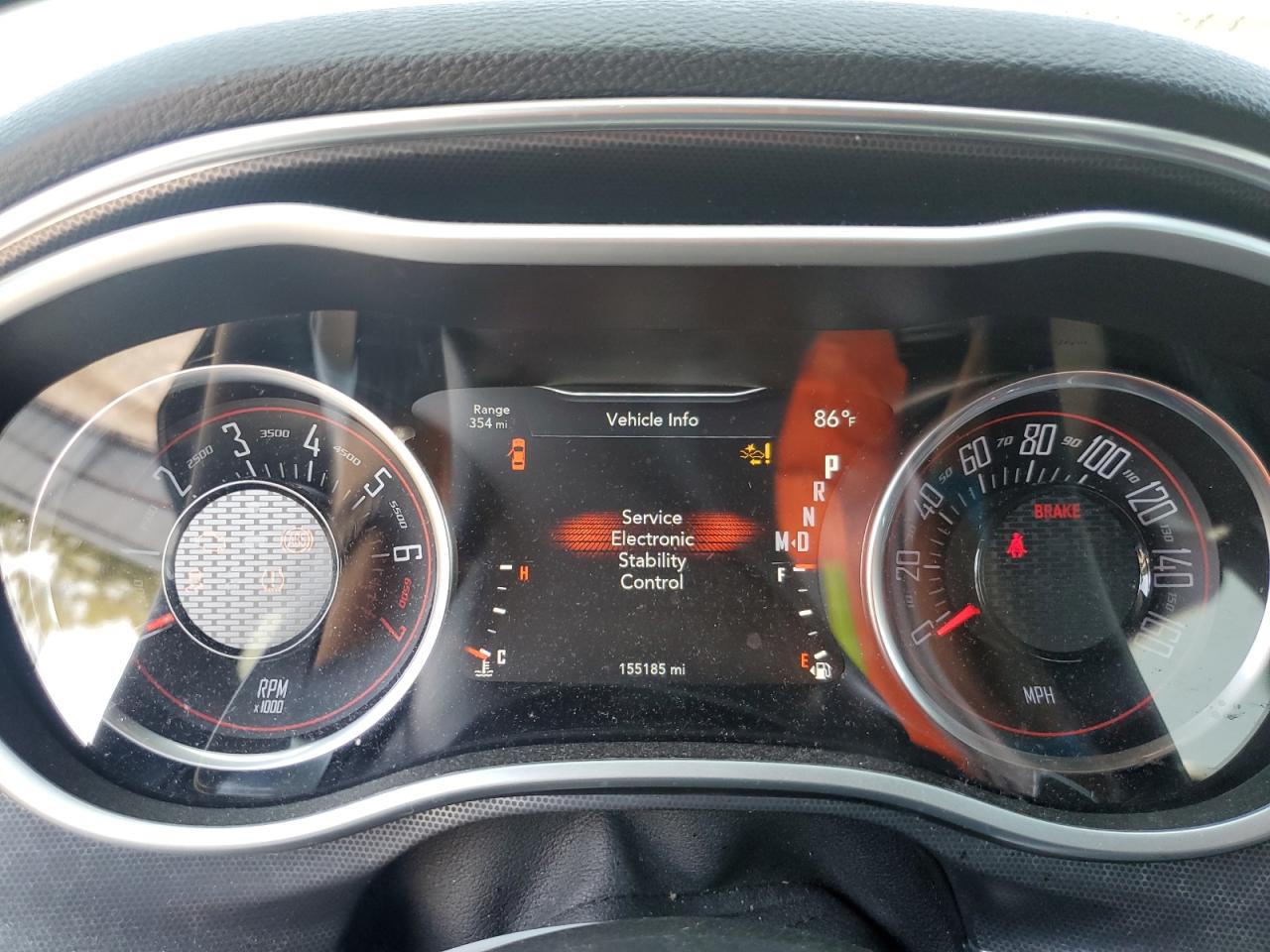 2018 Dodge Challenger Gt VIN: 2C3CDZGG0JH120777 Lot: 68791614