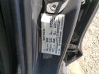 2020 Tesla Model 3  იყიდება Finksburg-ში, MD - Vandalism