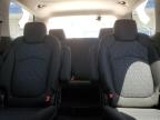 2010 Gmc Acadia Sle იყიდება Casper-ში, WY - Normal Wear