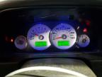 2005 Ford Escape Hev იყიდება Ham Lake-ში, MN - Front End