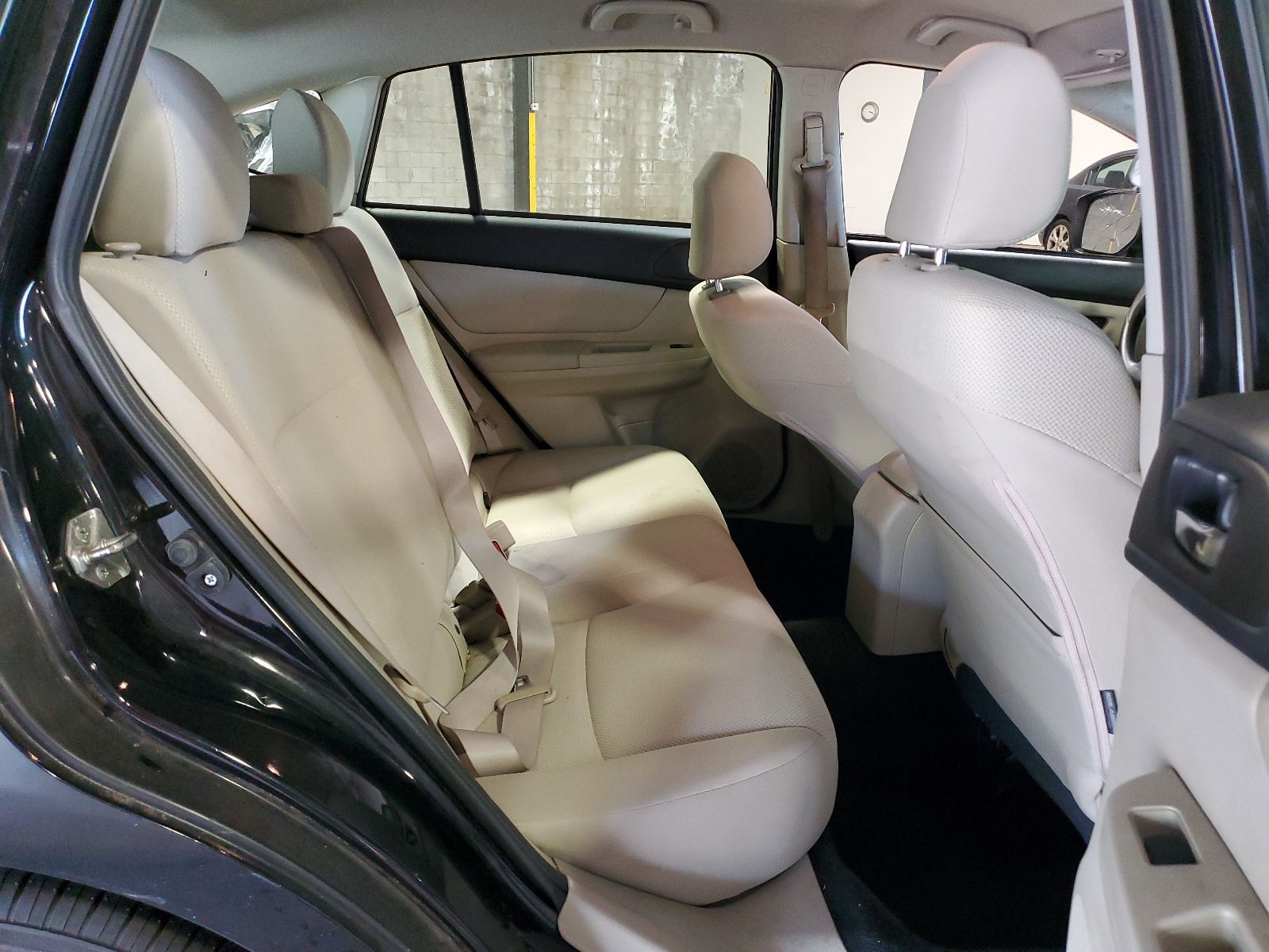 JF1GPAC61D2895384 2013 Subaru Impreza Premium