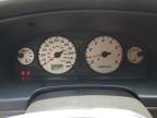 2003 Nissan Pathfinder Le for Sale in Austell, GA - Rear End