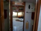 1999 Airstream Travel Tra продається в Ellwood City, PA - All Over