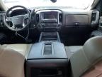 2016 Chevrolet Silverado K1500 Ltz на продаже в Bridgeton, MO - Front End