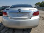 2010 Buick Lacrosse Cxl იყიდება Lebanon-ში, TN - Front End