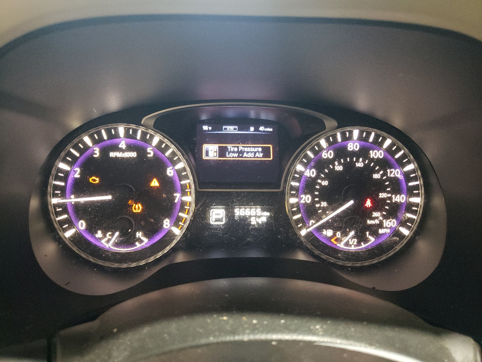 5N1AL0MM0FC552576 2015 Infiniti Qx60