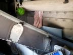 2000 Volvo Vn  продається в Chatham, VA - Front End