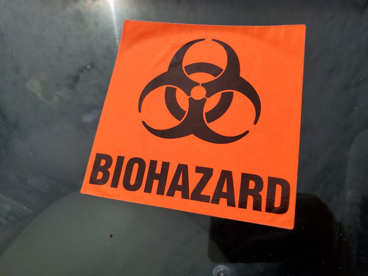 2005 Honda Accord Ex VIN: 1HGCM56755A081776 Lot: 65700234