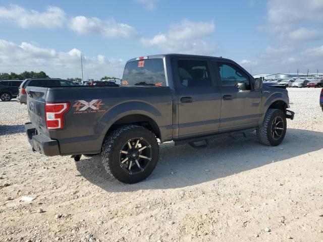 1FTEW1E55LKE70872 Ford F-150 F150 SUPER 3