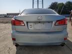 2011 Lexus Is 250 იყიდება Windsor-ში, NJ - Side