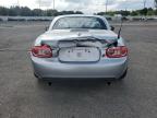 2012 Mazda Mx-5 Miata  за продажба в Portland, OR - Rear End