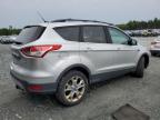 2013 FORD ESCAPE SEL for sale at Copart NS - HALIFAX