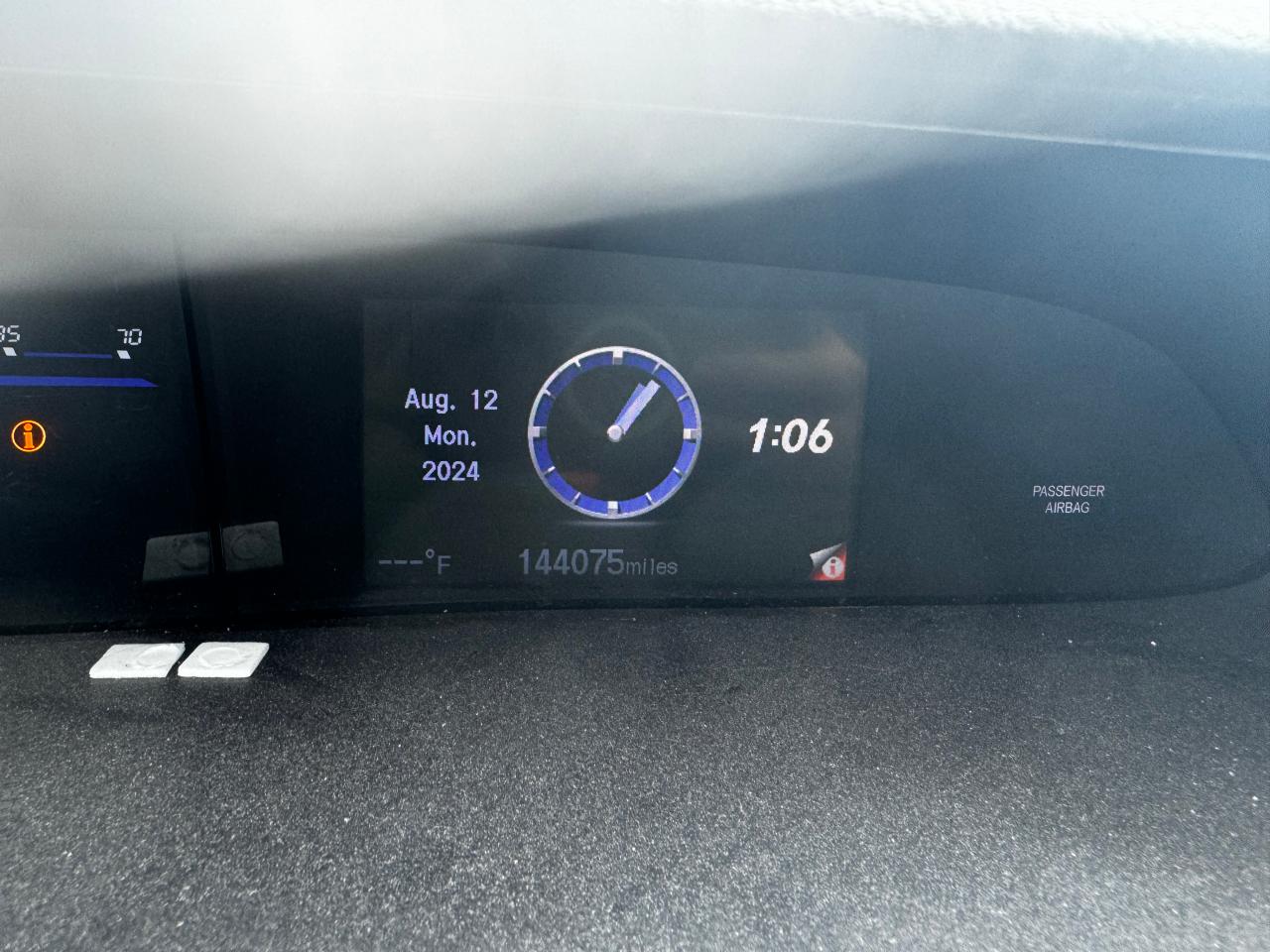 2HGFB2F86FH519587 2015 Honda Civic Ex 2HGFB2F86FH519587 2015 Honda Civic Ex