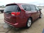 2018 Chrysler Pacifica Touring Plus იყიდება Pekin-ში, IL - Front End