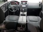 2010 Mazda Cx-9  na sprzedaż w Greenwood, NE - Front End