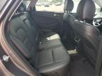 2020 Hyundai Tucson Limited for Sale in Brookhaven, NY - Front End