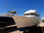 1987 Bayliner 1400 Capri за продажба в Colton, CA - Mechanical